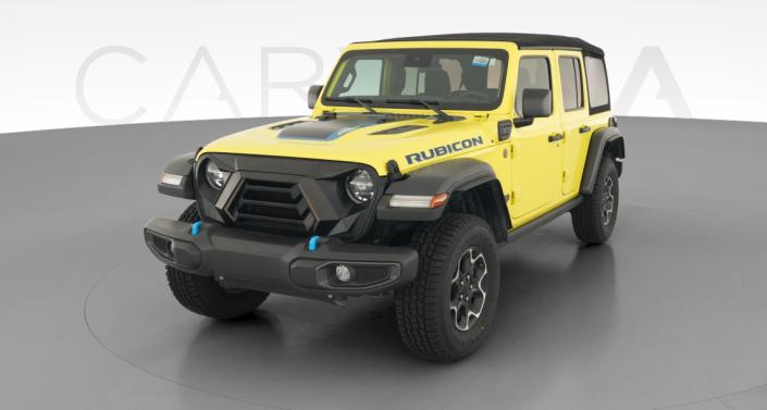 jeep wrangler 4xe 2024 1C4RJXR61RW249681 image jeep wrangler 4xe 2024 1C4RJXR61RW249681 image